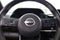 2025 Nissan Pathfinder Rock Creek®