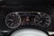 2025 Nissan Pathfinder Rock Creek®