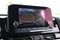 2025 Nissan Pathfinder Rock Creek®