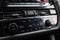 2025 Nissan Pathfinder Rock Creek®
