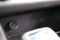 2025 Nissan Pathfinder Rock Creek®
