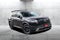 2025 Nissan Pathfinder Rock Creek®