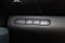 2025 Nissan Pathfinder Rock Creek®