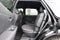 2025 Nissan Pathfinder Rock Creek®