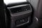 2025 Nissan Pathfinder Rock Creek®