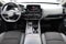 2025 Nissan Pathfinder Rock Creek®