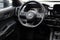 2025 Nissan Pathfinder Rock Creek®