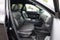 2025 Nissan Pathfinder Rock Creek®