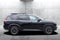 2025 Nissan Pathfinder Rock Creek®