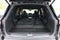 2025 Nissan Pathfinder Rock Creek®