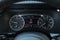 2025 Nissan Pathfinder Rock Creek®