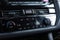 2025 Nissan Pathfinder Rock Creek®