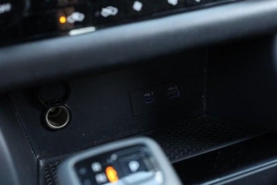 2025 Nissan Pathfinder Rock Creek®