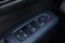 2025 Nissan Pathfinder Rock Creek®