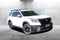 2025 Nissan Pathfinder Rock Creek®
