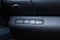 2025 Nissan Pathfinder Rock Creek®