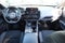 2025 Nissan Pathfinder Rock Creek®
