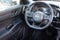 2025 Nissan Pathfinder Rock Creek®