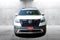 2025 Nissan Pathfinder Rock Creek®