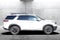 2025 Nissan Pathfinder Rock Creek®