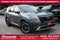 2025 Nissan Pathfinder Rock Creek®