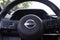 2025 Nissan Pathfinder Rock Creek®