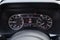 2025 Nissan Pathfinder Rock Creek®