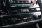 2025 Nissan Pathfinder Rock Creek®