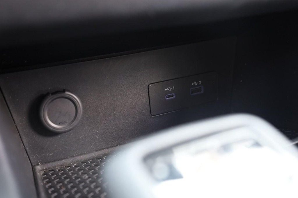 2025 Nissan Pathfinder Rock Creek®
