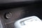 2025 Nissan Pathfinder Rock Creek®