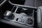 2025 Nissan Pathfinder Rock Creek®