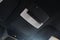 2025 Nissan Pathfinder Rock Creek®