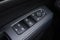 2025 Nissan Pathfinder Rock Creek®