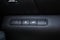 2025 Nissan Pathfinder Rock Creek®