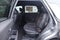 2025 Nissan Pathfinder Rock Creek®