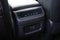 2025 Nissan Pathfinder Rock Creek®