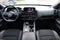 2025 Nissan Pathfinder Rock Creek®