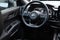 2025 Nissan Pathfinder Rock Creek®