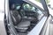 2025 Nissan Pathfinder Rock Creek®