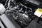 2025 Nissan Pathfinder Rock Creek®