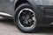 2025 Nissan Pathfinder Rock Creek®