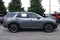 2025 Nissan Pathfinder Rock Creek®