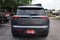 2025 Nissan Pathfinder Rock Creek®