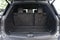 2025 Nissan Pathfinder Rock Creek®