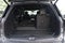 2025 Nissan Pathfinder Rock Creek®