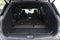 2025 Nissan Pathfinder Rock Creek®