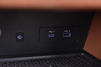 2023 Nissan Pathfinder Platinum 4WD [MotorTrend Certified]