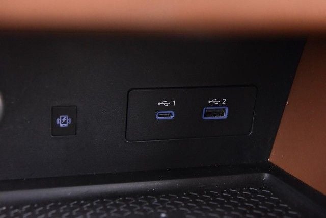 2023 Nissan Pathfinder Platinum 4WD [MotorTrend Certified]