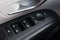 2025 Hyundai Tucson SEL AWD [MotorTrend Certified]