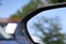 2025 Hyundai Tucson SEL AWD [MotorTrend Certified]